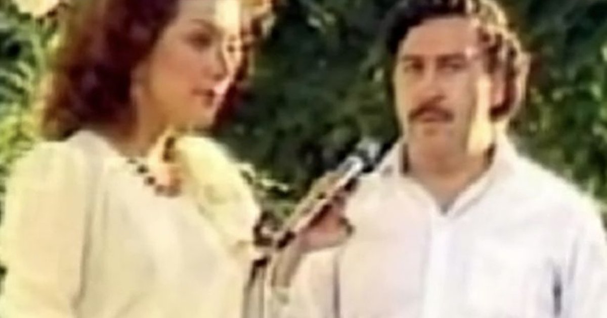 c8bc6ae554ee9942852d5029211d7025-std1200 foto real pablo escobar